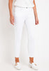 Robell Elana 68cm 7/8 Trousers 53524